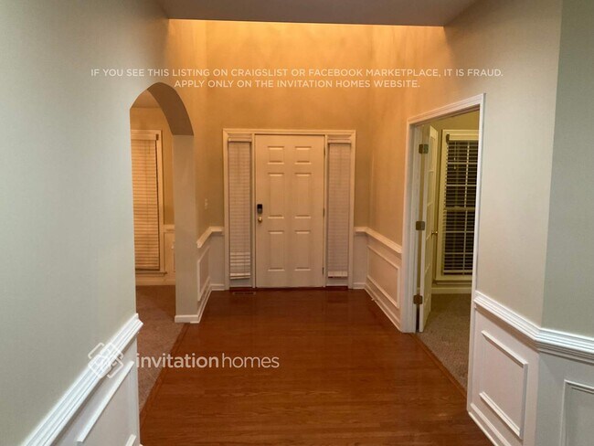 Building Photo - 6358 Greenock Dr