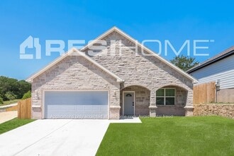 3007 Prairie Ave