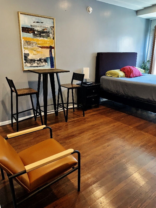 Foto del edificio - 1781 Orchid Ave