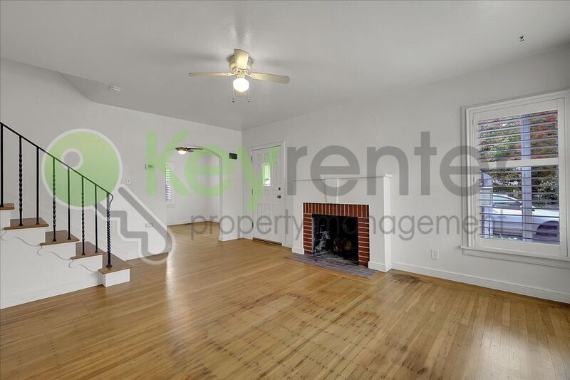 Photo - 2630 X Street