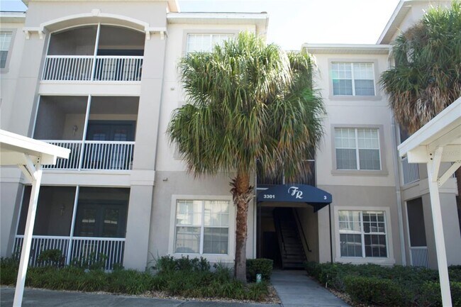 Foto del edificio - 3301 Whitestone Cir
