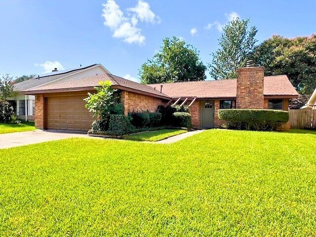 Foto principal - 20031 Fort Bowie Ct