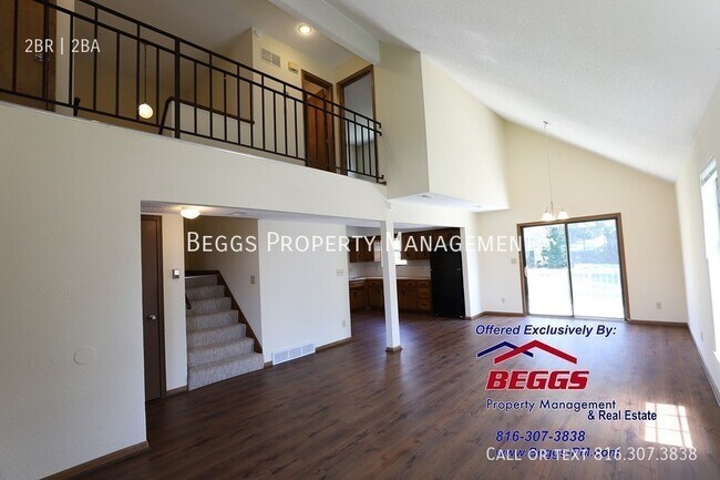 Foto del edificio - 313 Dains St