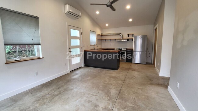 Foto del edificio - 2025-9415MF