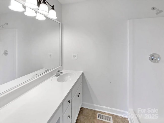 Building Photo - 4550 Briar Creek Rd