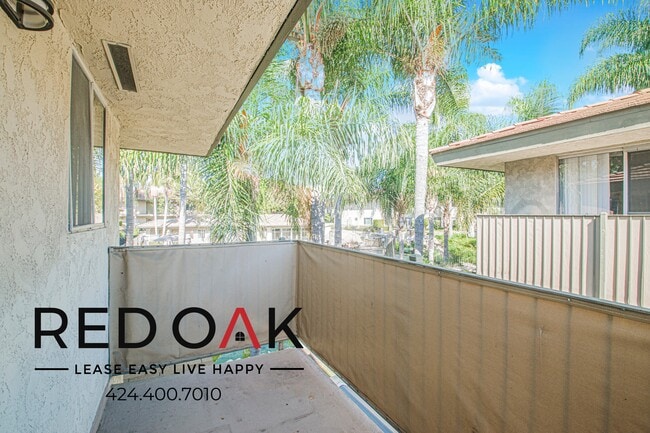 Foto del edificio - 861 Glencliff St