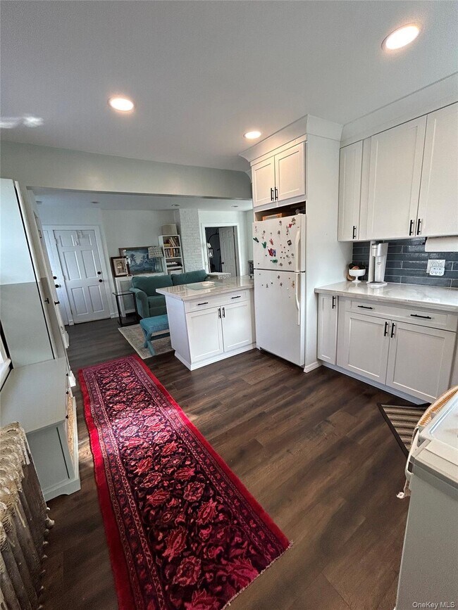 Foto del edificio - 29 Dale Ave