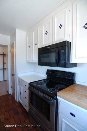 Building Photo - 2 br, 2 bath House - 77 Grandview  #201