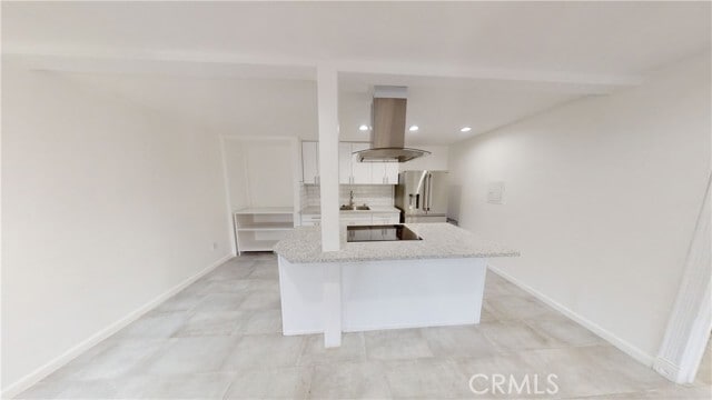 Building Photo - 1030 W MacArthur Blvd