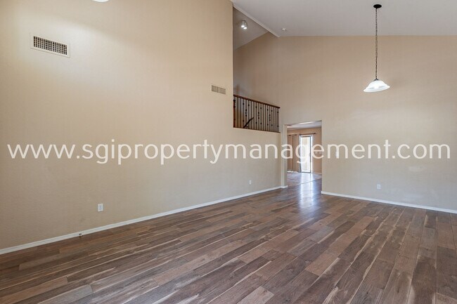 Foto del edificio - 5914 S 240th Dr