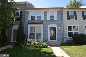 Building Photo - 11804 Maren Ct