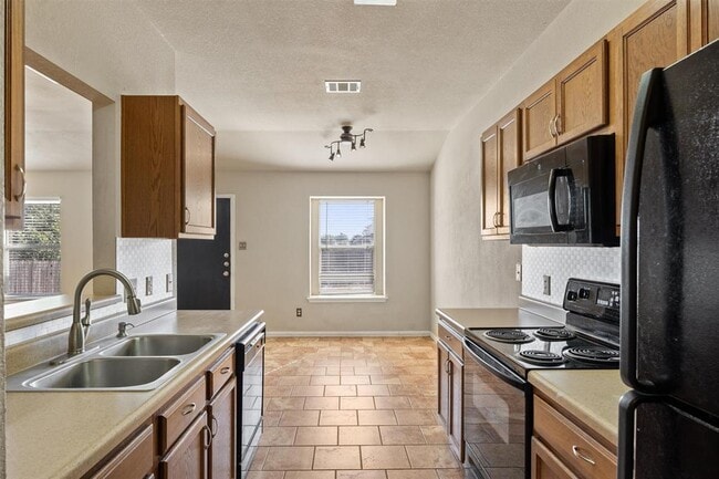 Foto del edificio - 203 Altamont St
