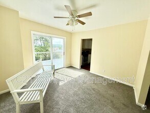 Building Photo - 1638 Methyl St