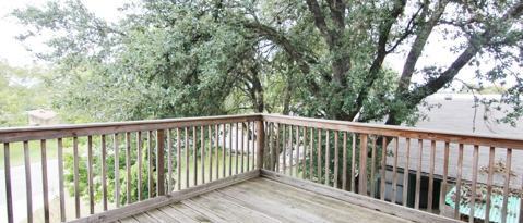 Foto del edificio - 1270 Hillcrest Dr