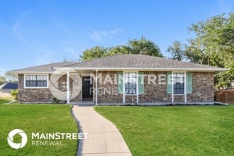 Building Photo - 1134 Cedar Ridge Cir