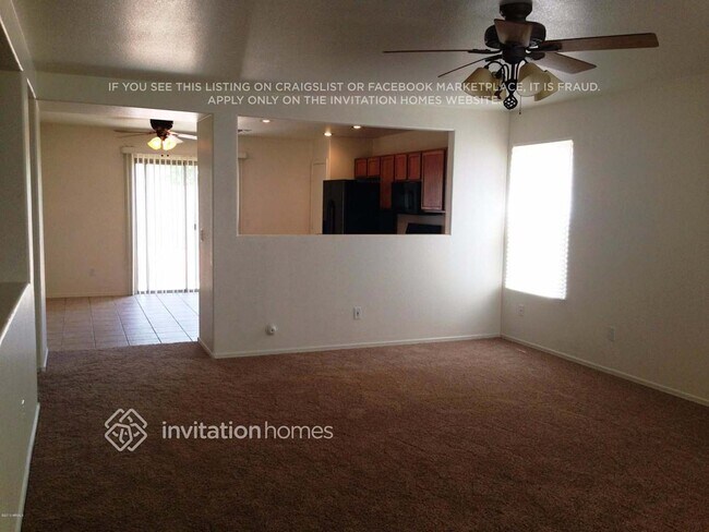 Foto del edificio - 11304 E Quarry Ave