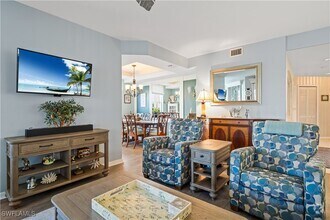 Building Photo - 11261 Jacana Ct