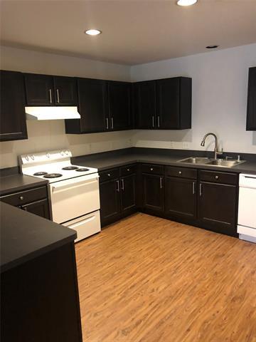 Building Photo - 6655 Cattle Dr