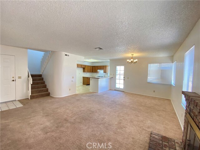 Building Photo - 11369 Weinhart Ct