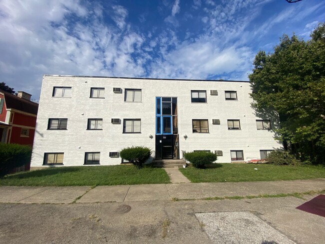 Building Photo - 436 Hwy Ave