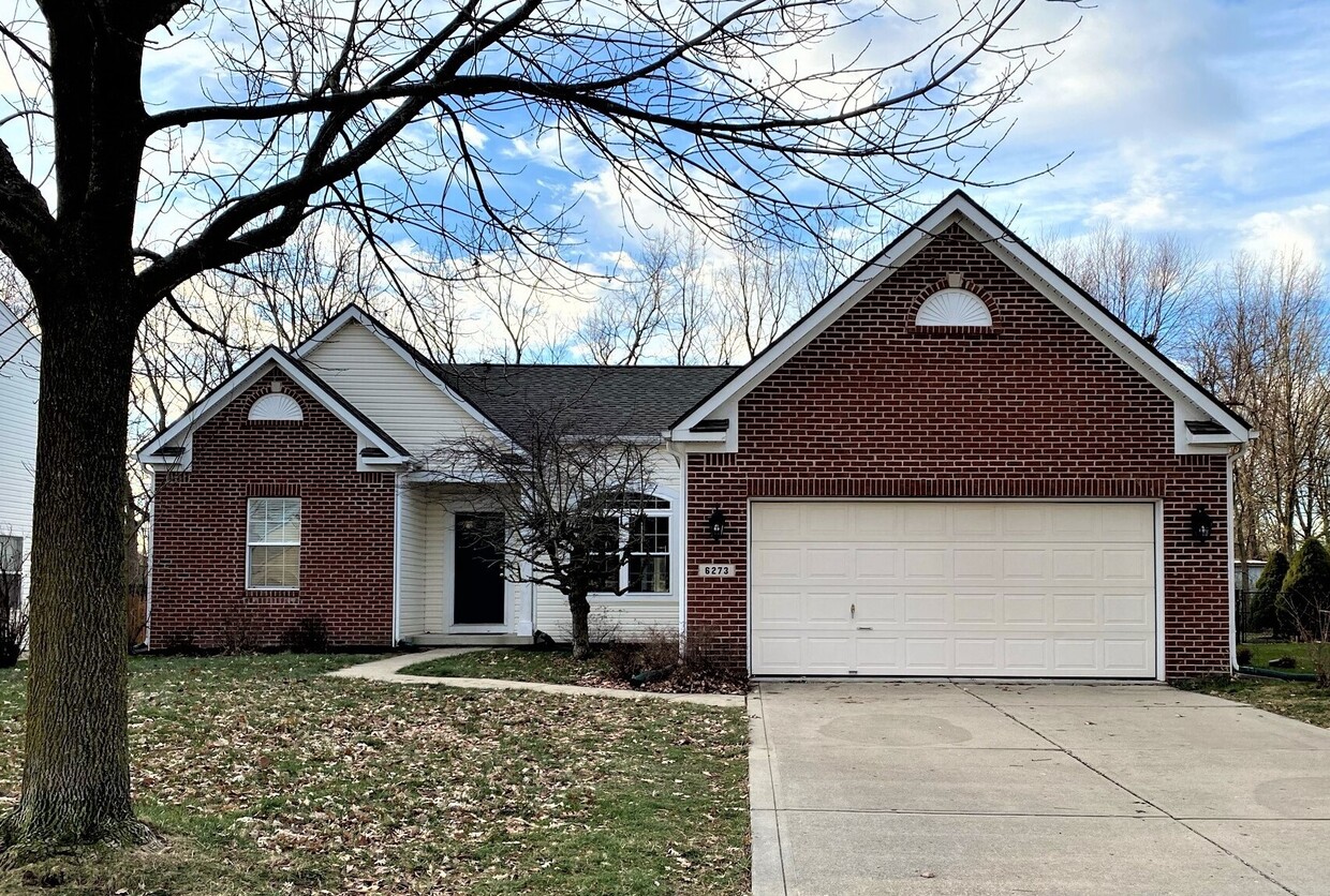 Primary Photo - 6273 Saddletree Dr