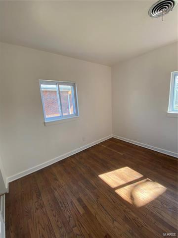 Foto del edificio - 4126 N Lindbergh Blvd