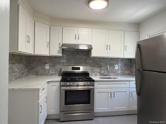 Building Photo - 243-12 144th Ave