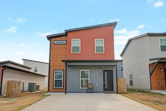 Building Photo - 901 Tennessee Ave