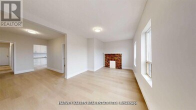 Building Photo - 98-98 Northcliffe Blvd