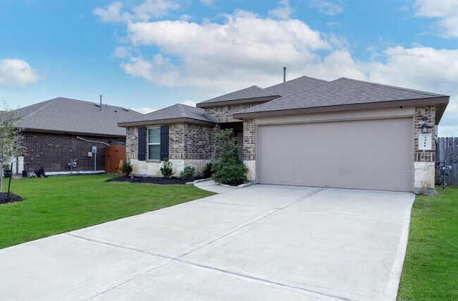 Foto del edificio - 3311 Specklebelly Dr.