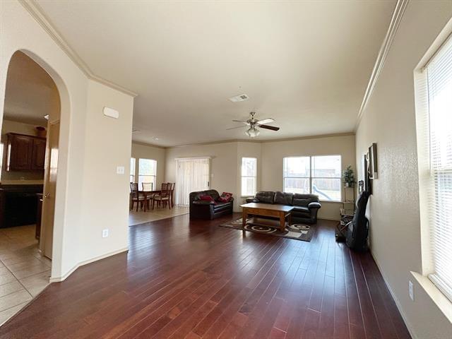 Building Photo - 1107 Kielder Ct