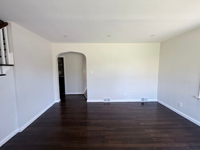 Foto del edificio - 26 Orchard Ave