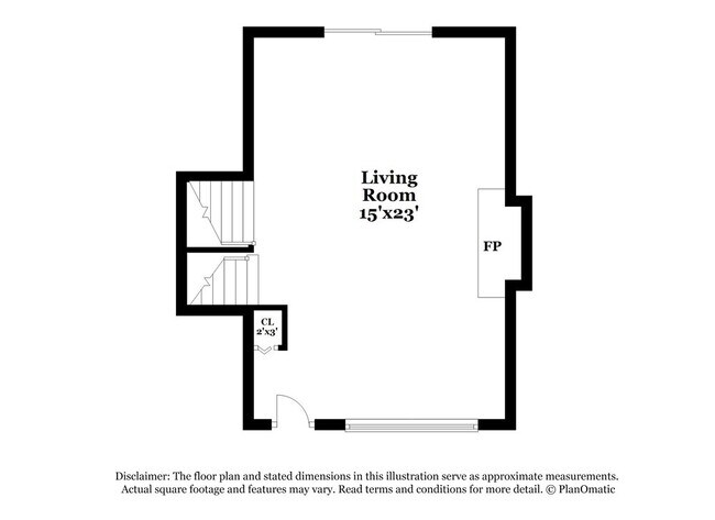 Foto del edificio - 496 Jaywood Dr