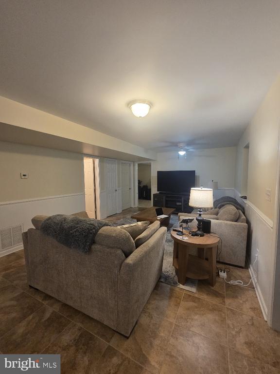 Foto del edificio - 11021 Naples Ct