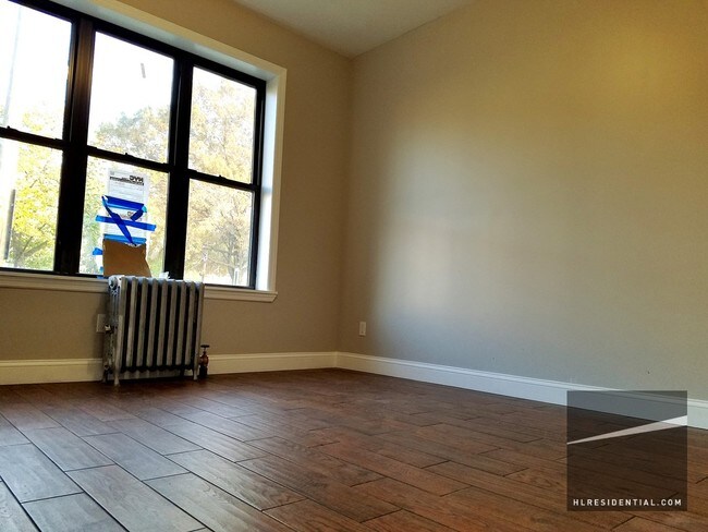 Foto del edificio - 5064 41st St