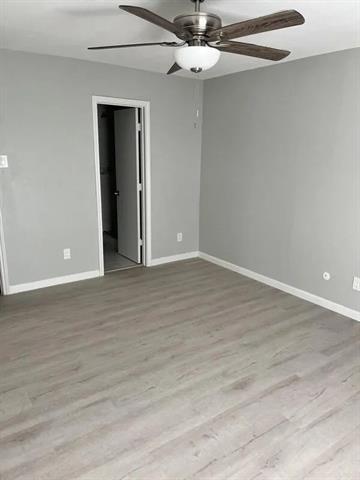 Building Photo - 7522 Holly Hill Dr