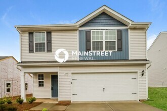 Building Photo - 2216 Ram Rd