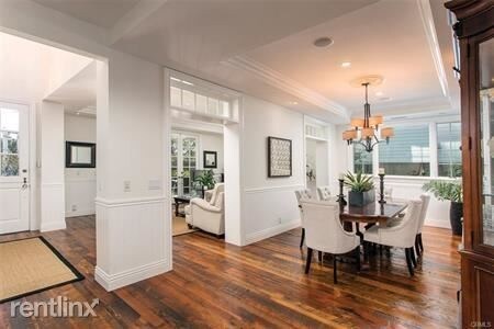 Foto del edificio - 6 br, 6 bath House - 2006 Port Cardiff Pl