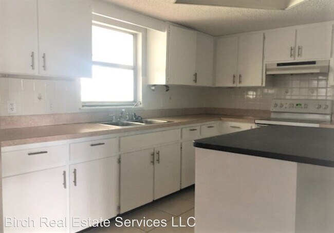 Foto del edificio - 2 br, 2 bath House - 9620 Lake Christina Lane
