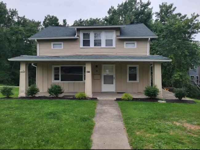 Building Photo - 2672 Massillon Rd