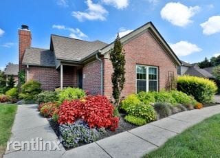 Building Photo - 3 br, 2.5 bath House - 947 Village Brook Way