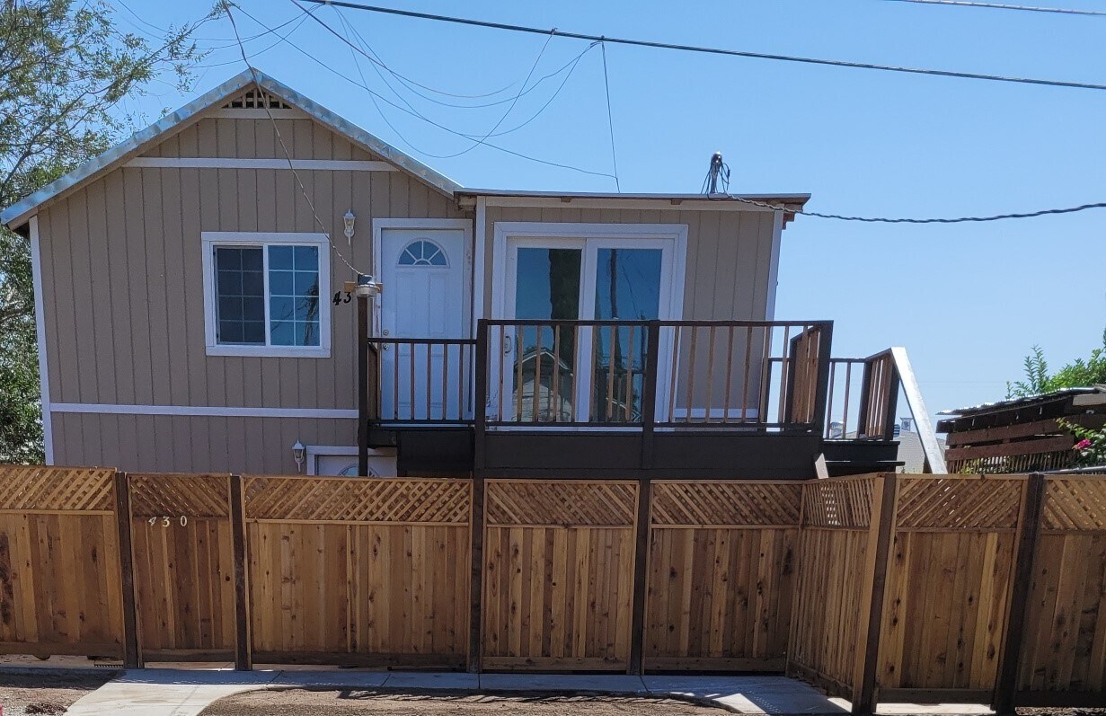 430 Poplar Ave Unit 430, Manteca, CA 95336 Apartments in Manteca, CA