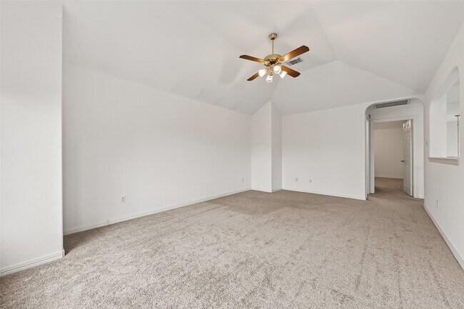 Foto del edificio - 3218 Twinmont Ln