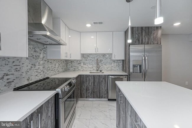 Foto del edificio - 758 N Uber St