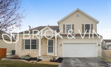 Building Photo - 362 Millett Dr