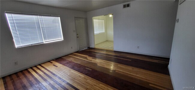 Building Photo - 2175 Riviera