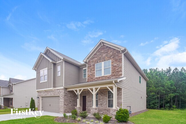 Foto del edificio - 36 Northridge Dr