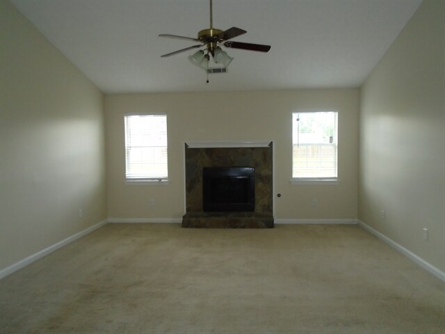 Building Photo - 161 Fern Court