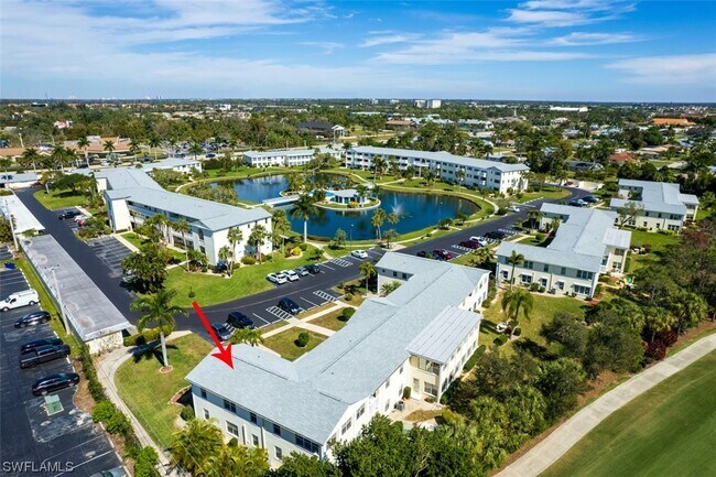 Building Photo - 13520 Stratford Pl Cir