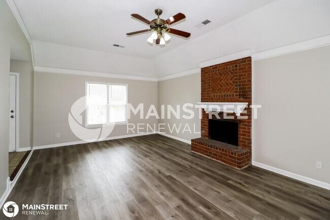 Building Photo - 7070 Tranquil Creek Cv, Memphis, TN 38125
